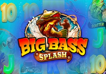 Microgaming - игровой автомат онлайн от Various с RTP 95.31%